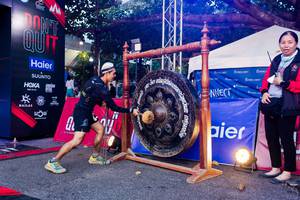 BIB: 
                            <button type="button" onclick="openModal(13716070)" class="btn btn-primary btn-sm float-right btn-popup" data-toggle="modal" data-target=".modal-high-quality">
                        <i class="fas fa-shopping-cart"></i> Add to Cart
                    </button>
                                            <button type="button" onclick="isThisMe(13716070, true)" class="btn btn-success btn-sm float-right btn-popup btn-isme hidden" data-toggle="tooltip" data-placement="bottom" title="นี่คือรูปของคุณใช่ไหม คลิกที่นี่เพื่อเอาเข้าอัลบั้ม">
                        <i class="fas fa-plus"></i> Add to album
                    </button>
                    <button type="button" onclick="isThisMe(13716070, false)" class="btn btn-warning btn-sm float-right btn-popup btn-isnotme hidden">
                        <i class="fas fa-ban"></i> Remove from album
                    </button>